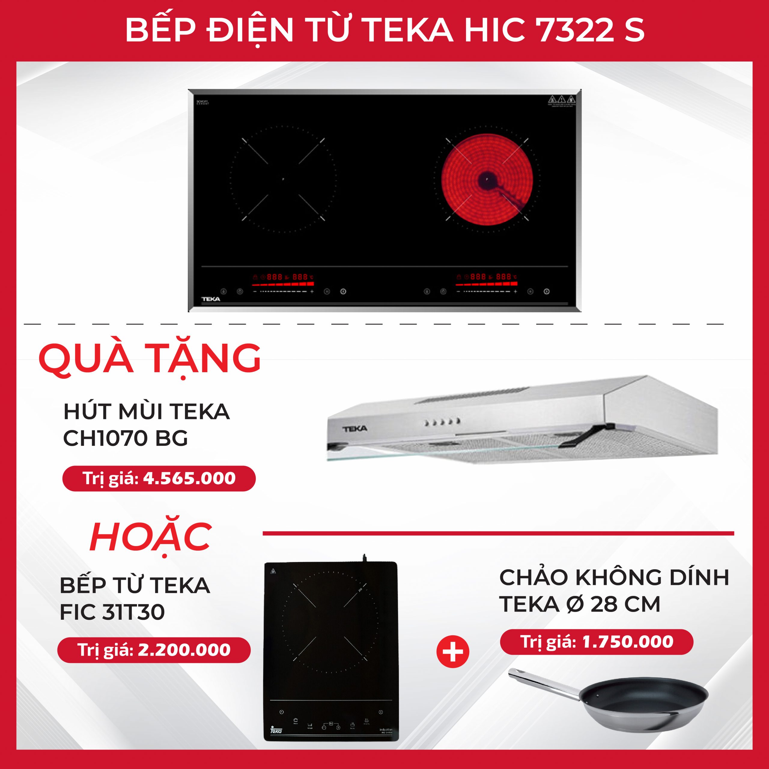 POST FB THANG 7 01 scaled 1