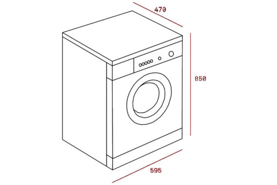 may giat say TKX3 1260 KT
