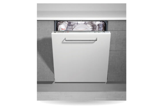 may rua chen DW8 59 fi