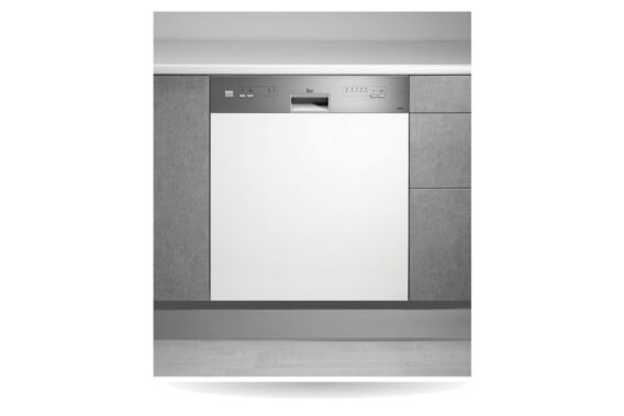 may rua chen DW8 60 S